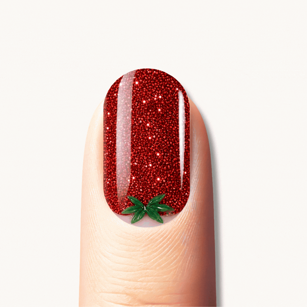 BERRY