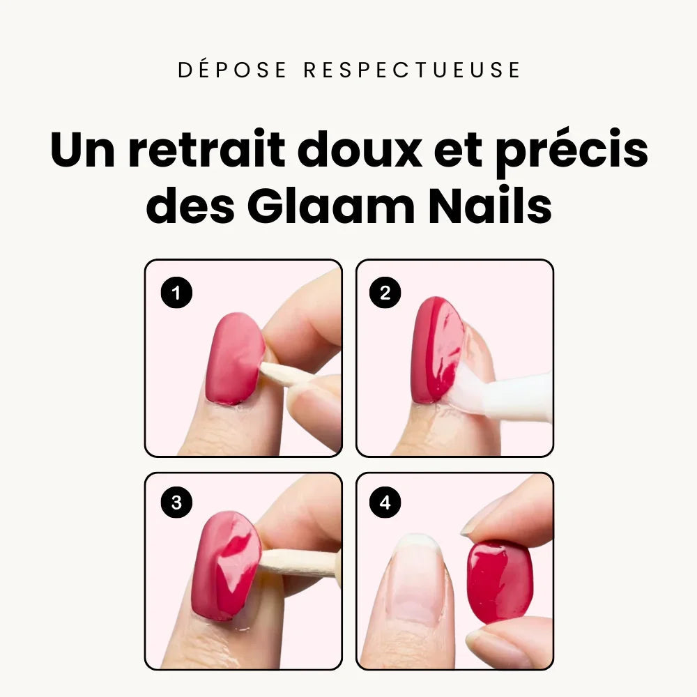 nail growth oil