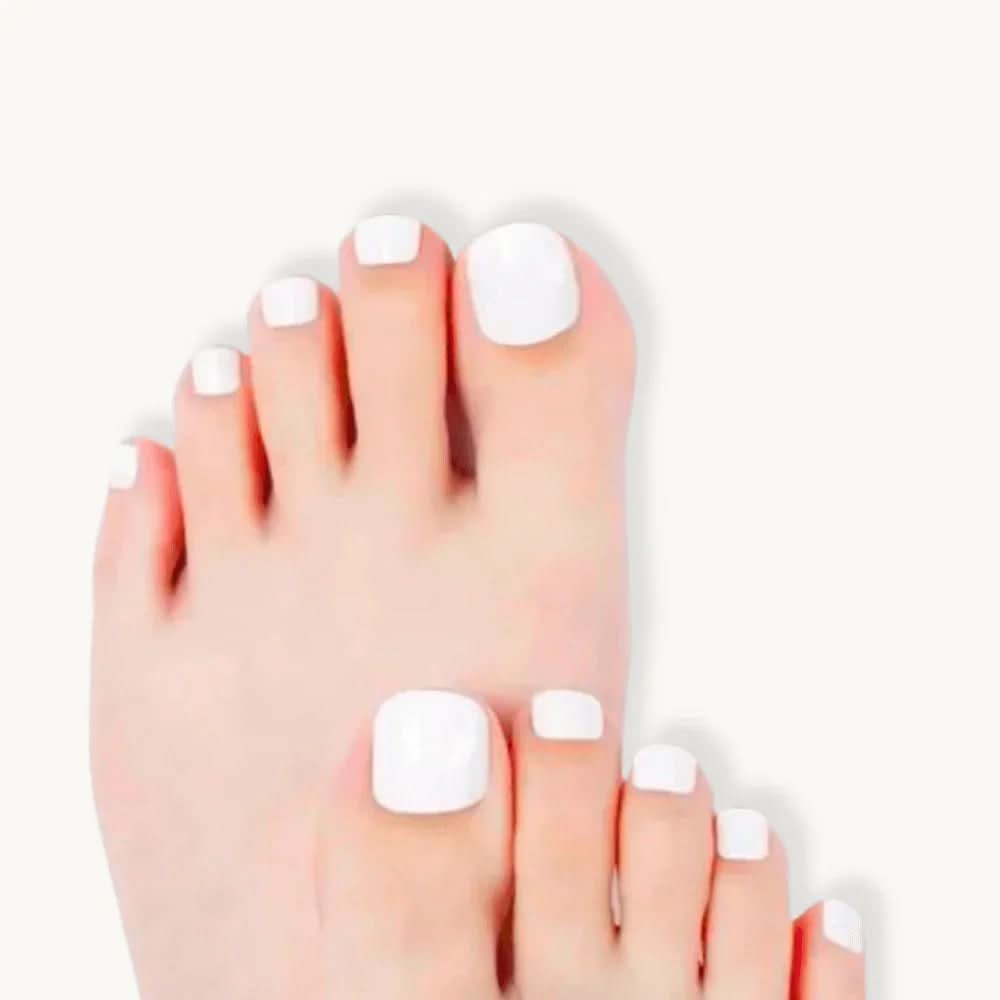 ARIA Pedicure