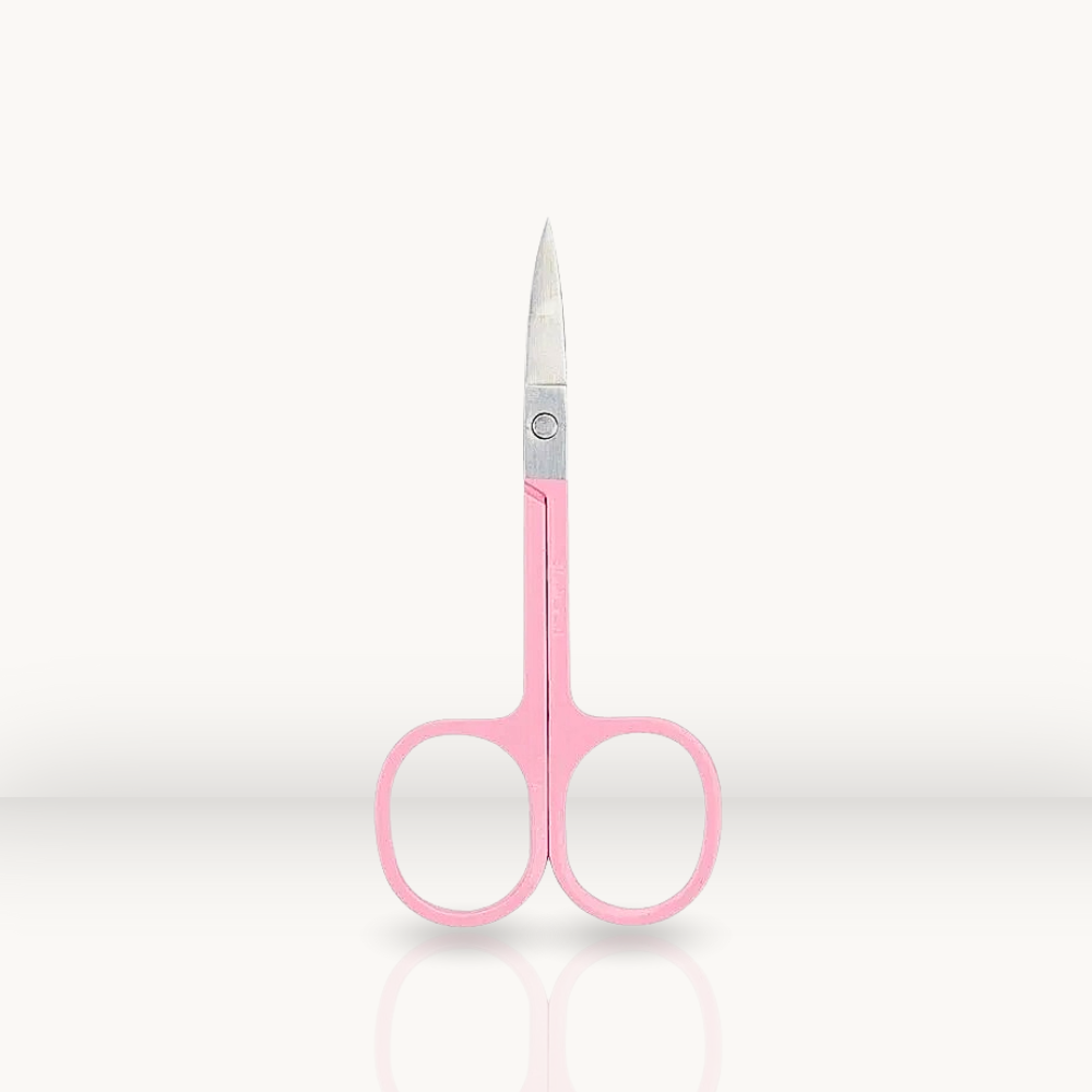 MANICURE SCISSORS