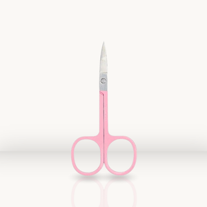 MANICURE SCISSORS