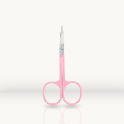 MANICURE SCISSORS
