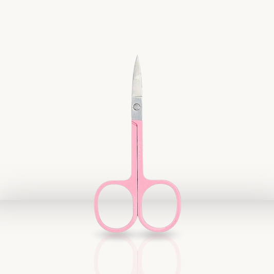 MANICURE SCISSORS