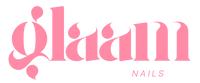 Glaam Nails