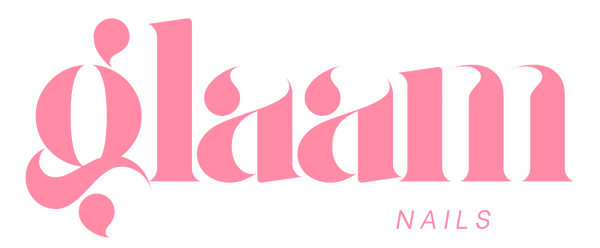 Glaam Nails