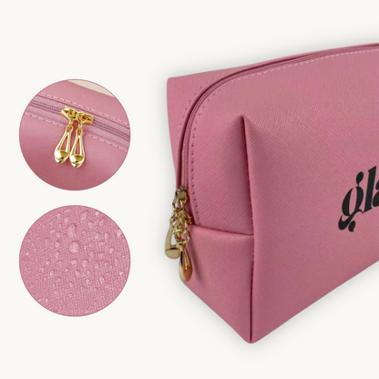 Travel Manicure Kit