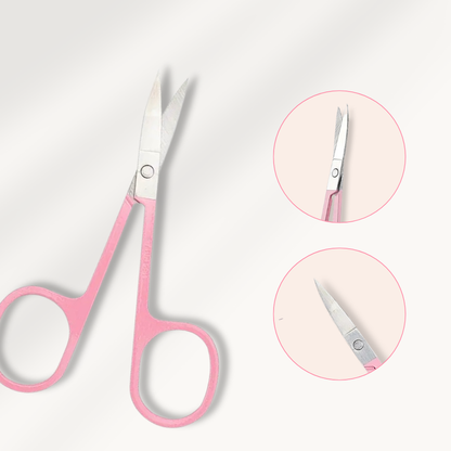 MANICURE SCISSORS