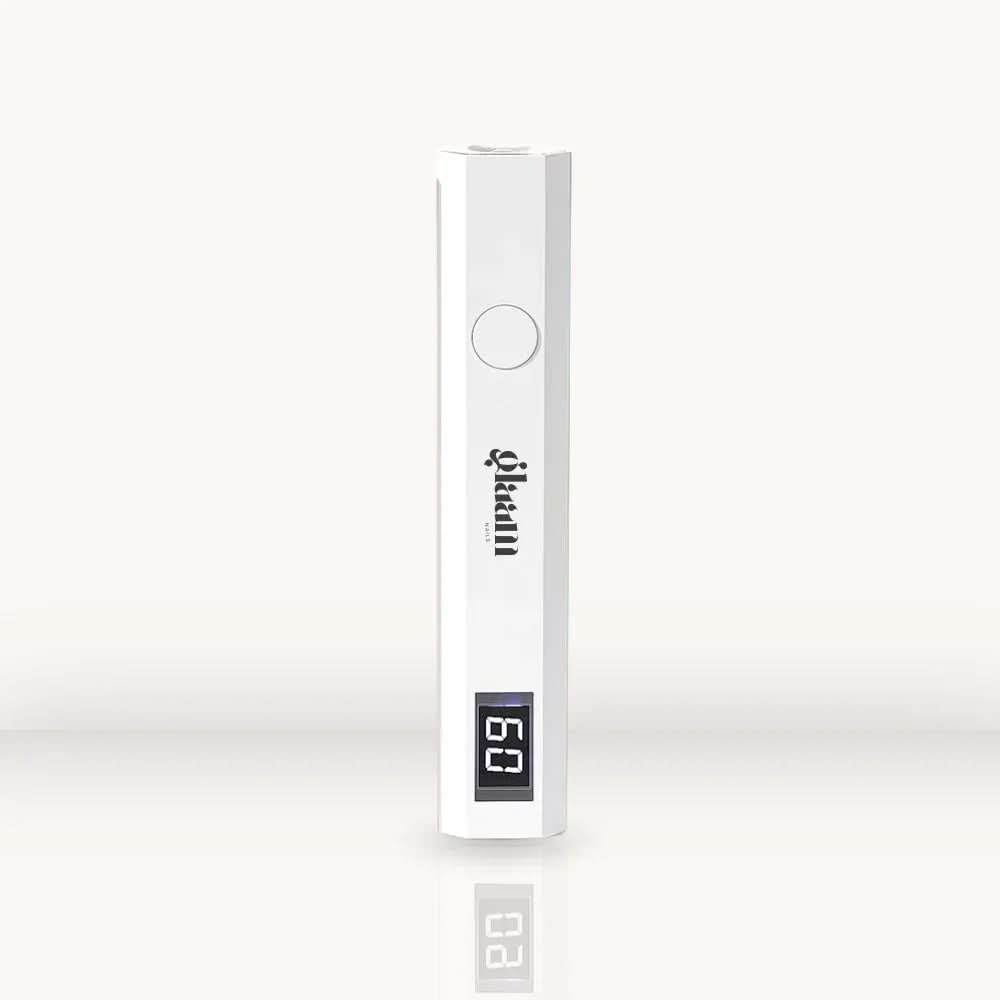 MINI LAMPE LED UV Rechargeable