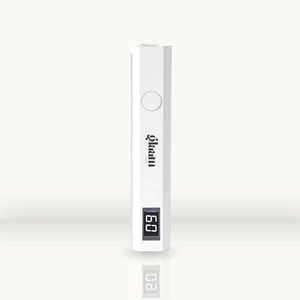 MINI LAMPE LED UV Rechargeable