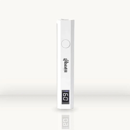 MINI LAMPE LED UV Rechargeable