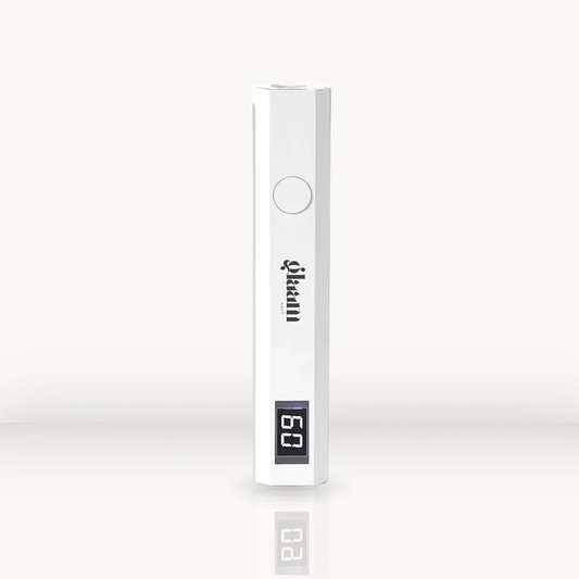 MINI LAMPE LED UV Rechargeable