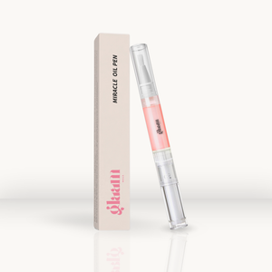 MIRACLE OIL PEN