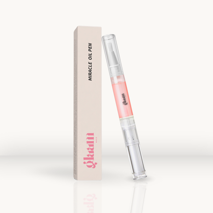 MIRACLE OIL PEN